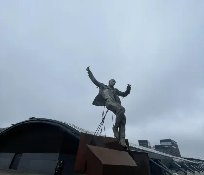 370234446_6534599343332799_1292426222826423952_n