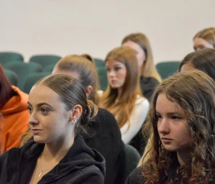 IMG_0316