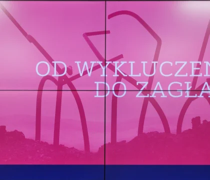 91