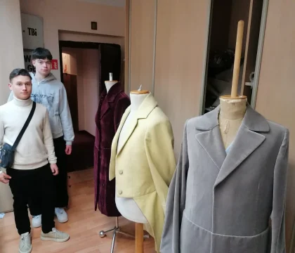 IMG-20240326-WA0012