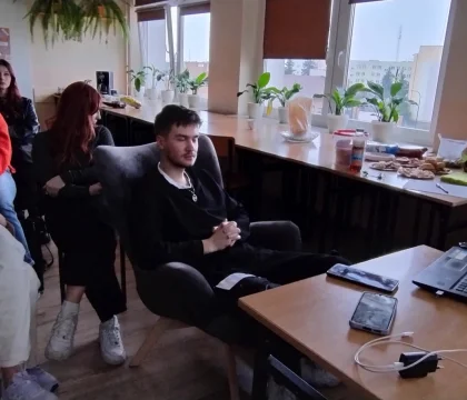 28