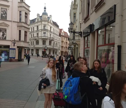 IMG_20240408_125139