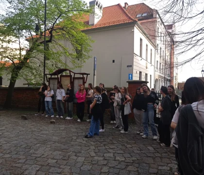 IMG_20240408_163944