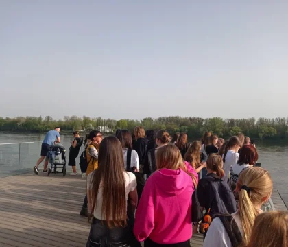 IMG_20240408_164303