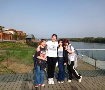 IMG_20240408_164503