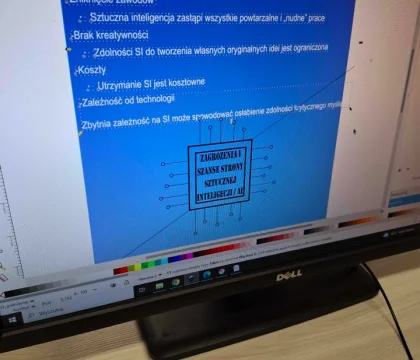 89