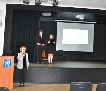 2023-2024 Dzień SGH (3/4)