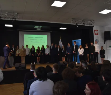 2023-2024 Pożegnanie kl 4 (3/3)