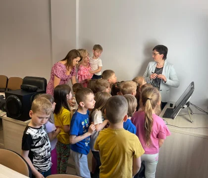 108