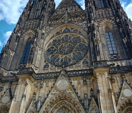 1444