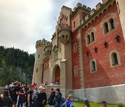 1097