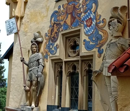 1397