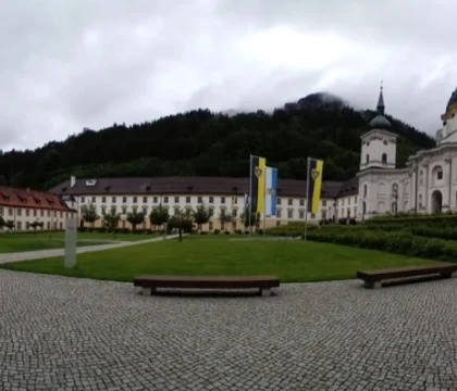 1997