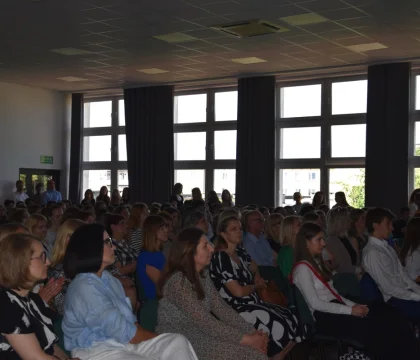 DSC_0021
