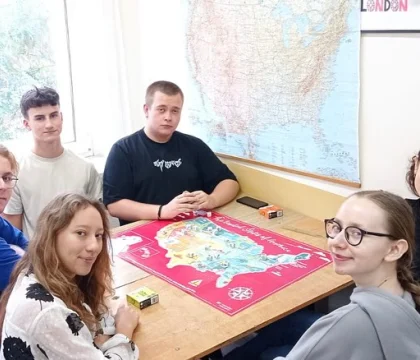 6