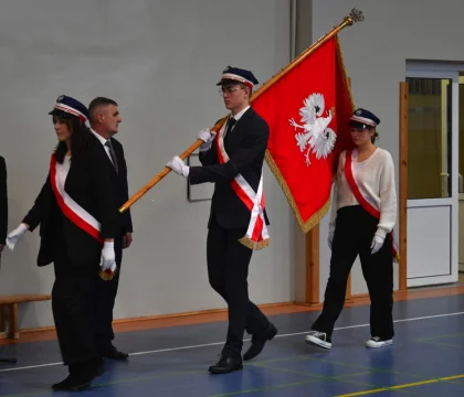 DSC_0089 (1)