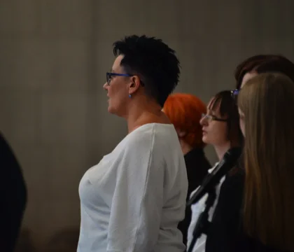DSC_5930