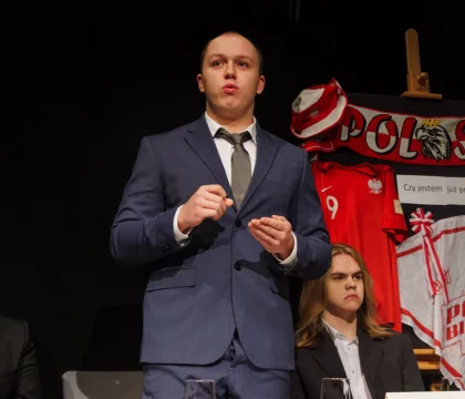 11Debata_1