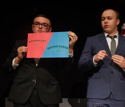 12Debata_1