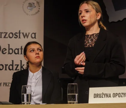18Debata_1