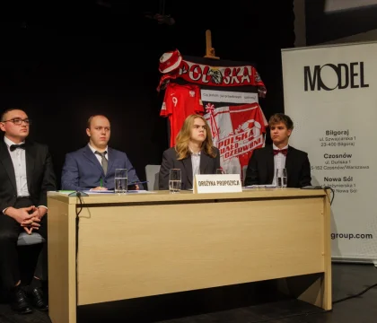 1Debata_1