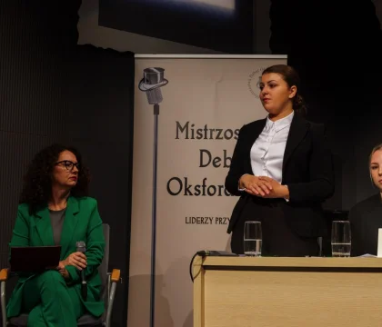 24Debata_1
