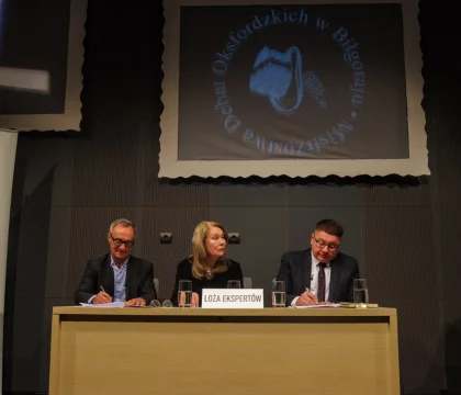 26Debata_1