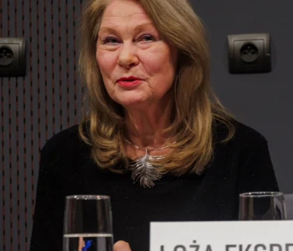 28Debata_1