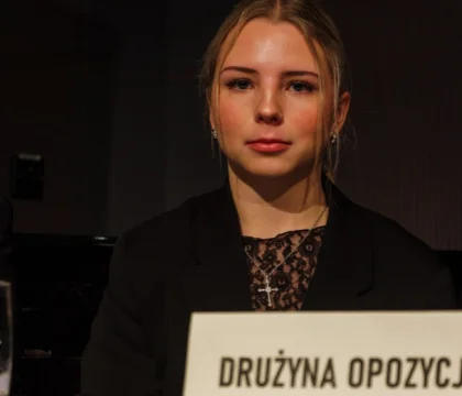 32Debata_1