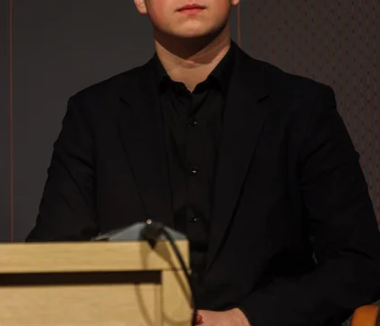 38Debata_1