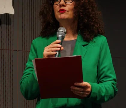 39Debata_1