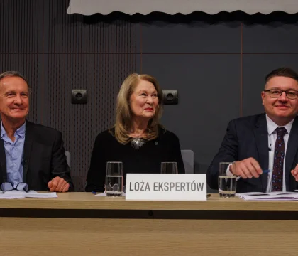 3Debata_1