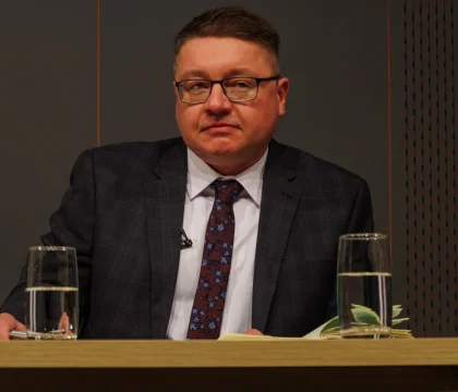 40Debata_1