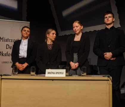 42Debata_1
