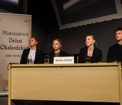 5Debata_1