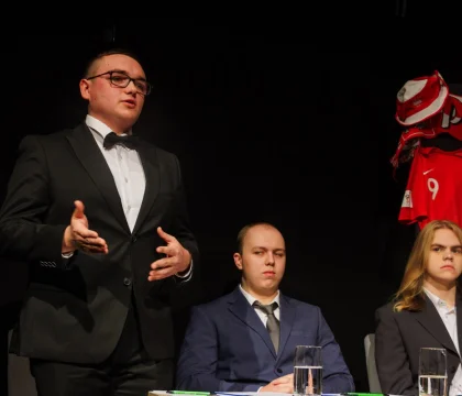 6Debata_1
