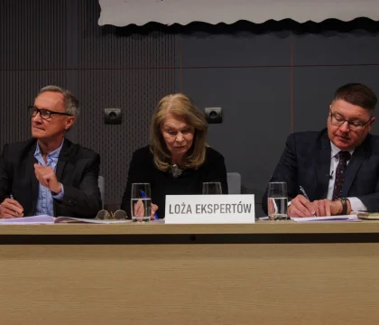 7Debata_1