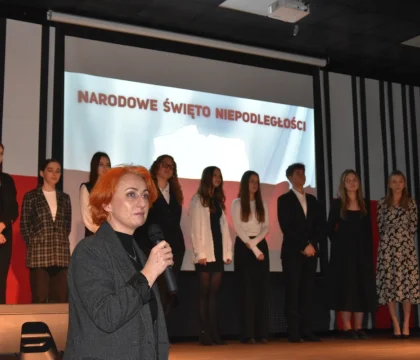 2024-2025 11 listopada
