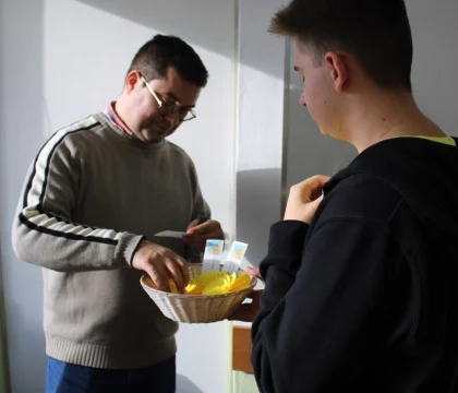 16dzien-1