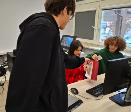 3dzien-1
