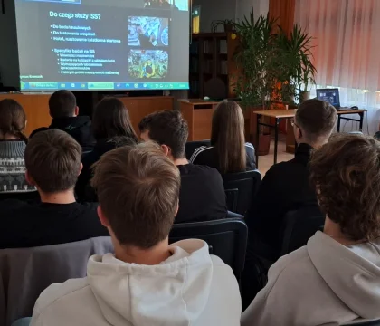 20241210_100414