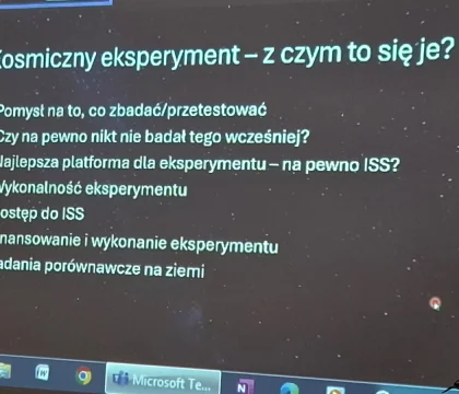 20241210_101701