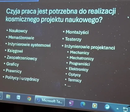 20241210_102551