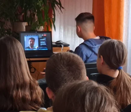 20241210_103651