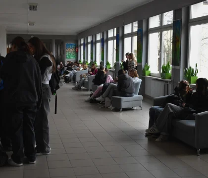 6szkola