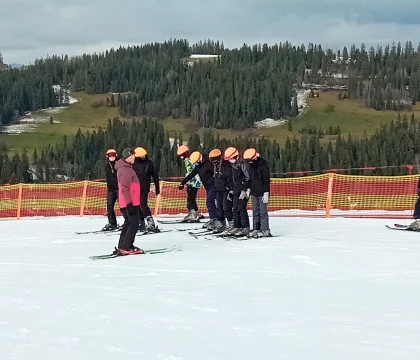 28bs