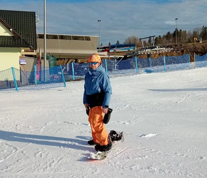 30bs
