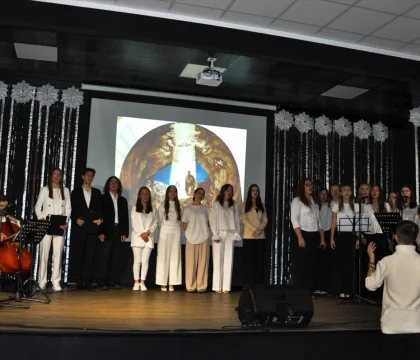13jaselka