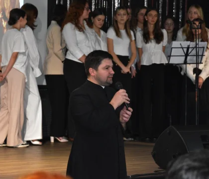 14Jaselka2
