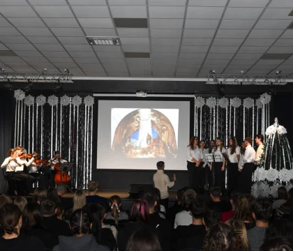 18Jaselka2